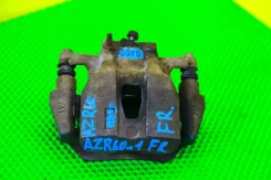 ������� ��������� Toyota Voxy AZR60G, 1Azfse 4773044020 ����