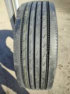 Advance GL256F. �����������, 2025 ���, ����� ����