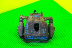 ������� ��������� Toyota Voxy AZR60G, 1Azfse 4775044020 ����