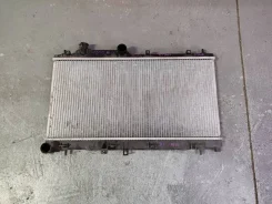 �������� ���������� ��������� Subaru Legacy B4 BL5 EJ204 ���� 45111AG000 ����