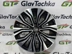 Great Wall. 8.0x20", 5x114.3, ET40, �� 66,6���. ����