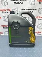 Mercedes-Benz. 5W-30, �������������, 5��. ����