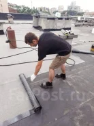 ������ �������������. ����