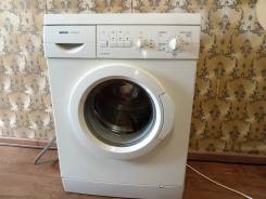Bosch. �������� 4��� ����