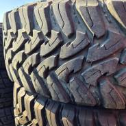 Toyo Open Country M/T. ����� mt, 2024 ���, �/�, ����� 5 % ����
