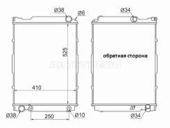�������� TY0010-1KZ TY00101KZ ����