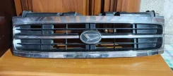 ������� ��������� Daihatsu Atrai 7 S231G ����