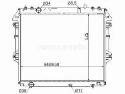 �������� TY0014-5LE TY00145LE ����