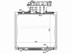 �������� MN0003-1 MN00031 ����