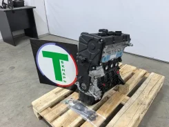 ��������� G4EC 1.5� 102�� �� Hyundai Accent ����� 2110126B00 ����