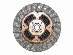 ���� ��������� Mitsubishi Lancer 02-10 / Outlander 02-14 2301A051 2301A051 ����