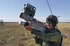 ��������. �� ������� �.�. ����� �� ����������� 77 ����