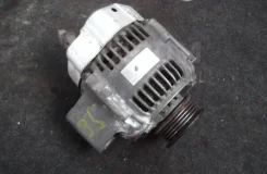 ��������� Toyota Camry 2706074210 SV32 4SFE 2706074210 ����