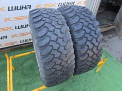 BFGoodrich Radial T/A. ����� mt, 2008 ���, �/�, ����� 20 % ����
