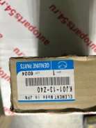 ������ ��������� Mazda KJ01-13-Z40 KJ0113Z40 ����