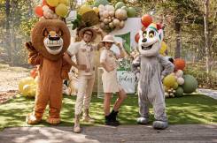 ������-��������-��������. �� ������ �. �. ����� �������� 12 ����