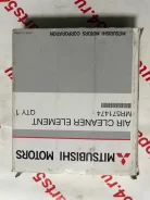 ������ ��������� MMC MR571474 MR571474 ����