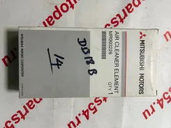 ������ ��������� MMC MR993226 MR993226 ����
