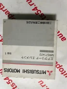 ������ ��������� MMC MR571472 MR571472 ����