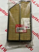 ������ ��������� Honda 17220-RDJ-J00 17220RDJJ00 ����