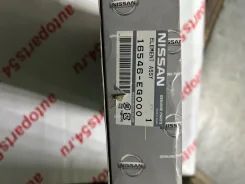 ������ ��������� Nissan 16546-EG000 16546EG000 ����