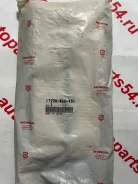 ������ ��������� Honda 17220-RAA-Y01 17220RAAY01 ����