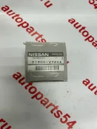��������� Nissan 21200-V720A 21200V720A ����