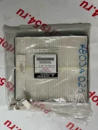 ������ �������� MMC 7803A026 7803A026 ����