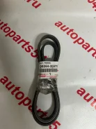 ������ ���������� Toyota 99364-20870 9936420870 ����