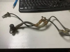 ������ ABS ������ ����� �/� 8954632030 ����