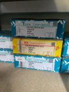 ������ Teikin 46382 0,50 463820 ����