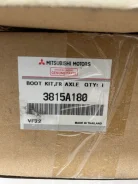 ������� ����� MMC 3815A180 3815A180 ����