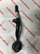 ����� Toyota 48660-22111 4866022111 ����