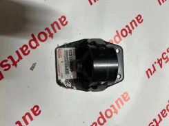 ������� ��������� Toyota 12303-54010 1230354010 ����