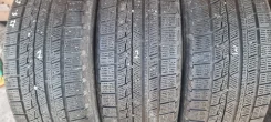Firemax FM805+. ������, ��� �����, 2017 ���, �/�, ����� 45 % ����