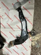 ����� Nissan 54500-CC40B 54500CC40B ����