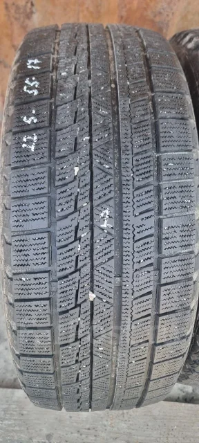 Firemax FM805+. ������, ��� �����, 2017 ���, �/�, ����� 45 % ����