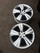 Infiniti. 8.0x20", 5x114.3, ET50 ����