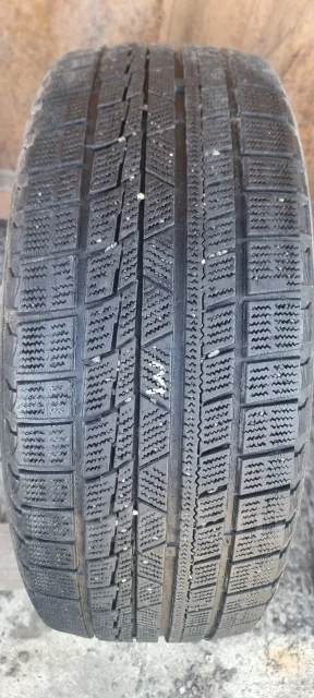 Firemax FM805+. ������, ��� �����, 2017 ���, �/�, ����� 45 % ����