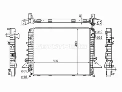 �������� LR0001-04D LR000104D ����