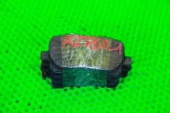 ������� ��������� Toyota Voxy AZR60G, 1Azfse 0446502070 ����