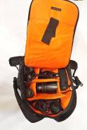 Canon EOS 5D Mark III ����