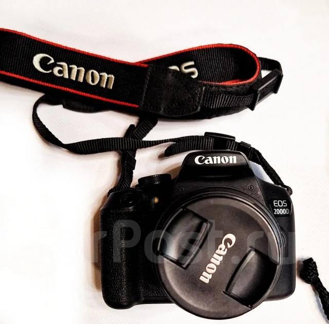 Canon EOS 5D Mark III ����