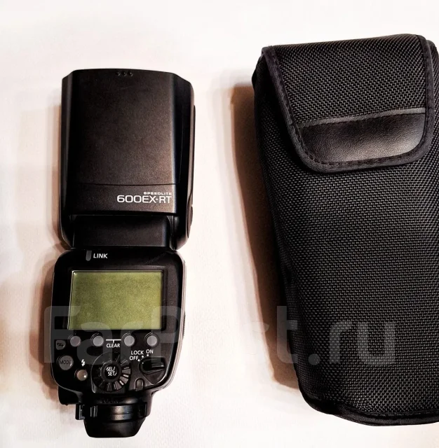 Canon EOS 5D Mark III ����