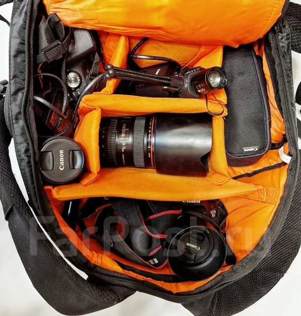 Canon EOS 5D Mark III ����