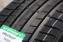 Triangle Effe X Sport TH202. ������, 2026 ���, ����� ����