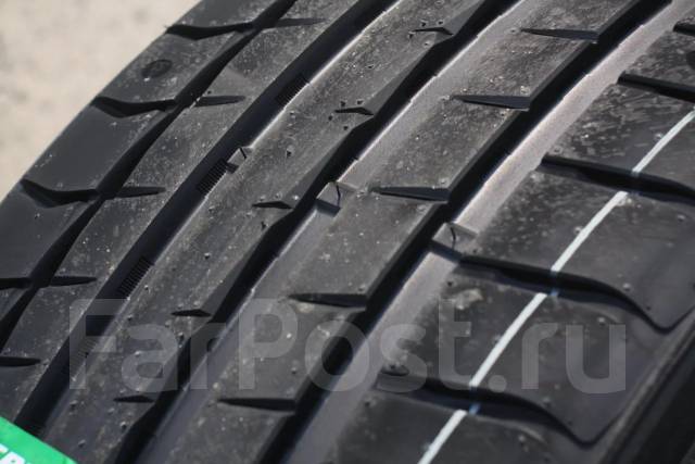 Triangle Effe X Sport TH202. ������, 2026 ���, ����� ����