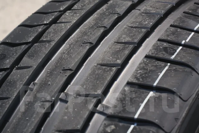 Triangle Effe X Sport TH202. ������, 2026 ���, ����� ����