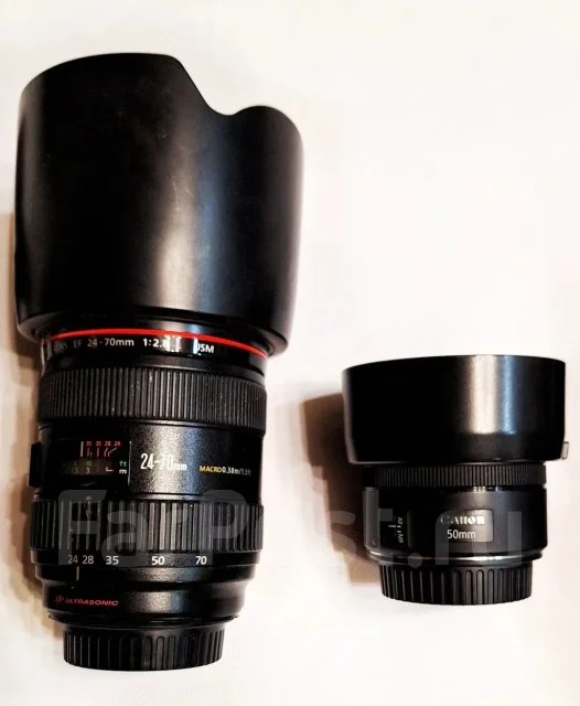 Canon EOS 5D Mark III ����