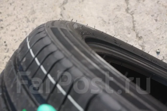 Triangle Effe X Sport TH202. ������, 2026 ���, ����� ����